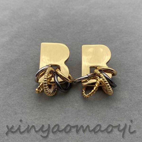 french landmark design geometric letter designer earrings earrings drop earrings, luxury brand exquisite earrings, high version, Golden;silver
french landmark design geometric letter designer earrings earrings drop earrings, luxury brand exquisite earrings, high version, Golden;silver