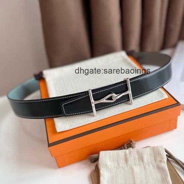 h epsom leather man belts for mens and women designer luxury letter buckle belt width 3.2cm 3.8 cm 2.4cm h055 qnp9, Silver
h epsom leather man belts for mens and women designer luxury letter buckle belt width 3.2cm 3.8 cm 2.4cm h055 qnp9, Silver