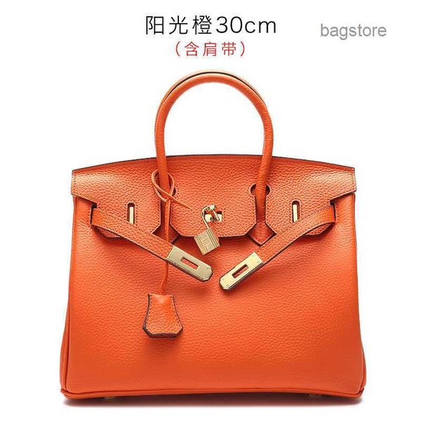 classic litchi girl designer pattern bag cattle birkins tote leather bags layer birkinn fashion handbag large capacity female 9n51
classic litchi girl designer pattern bag cattle birkins tote leather bags layer birkinn fashion handbag large capacity female 9n51