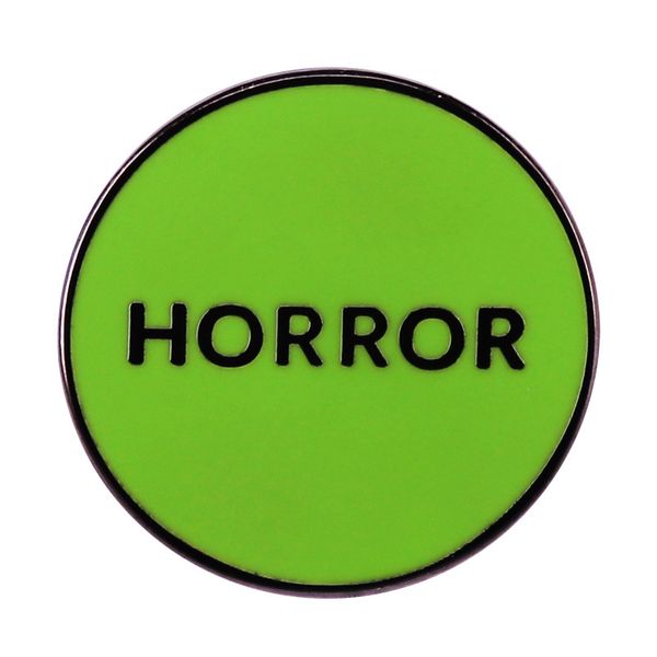 horror button brooch cute anime movies games hard enamel pins collect cartoon brooch backpack hat bag collar lapel badges, Blue
horror button brooch cute anime movies games hard enamel pins collect cartoon brooch backpack hat bag collar lapel badges, Blue