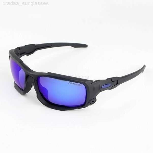new style cycle role oakleies sunglasses mens designer for women sun glasses fashion timeless designer sunglass glass pc designer sunglasses, White;black
new style cycle role oakleies sunglasses mens designer for women sun glasses fashion timeless designer sunglass glass pc designer sunglasses, White;black