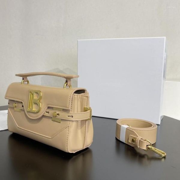 women's shoulder bag famous brand messenger solid color casual crossbody handbag fashion sac a main
women's shoulder bag famous brand messenger solid color casual crossbody handbag fashion sac a main