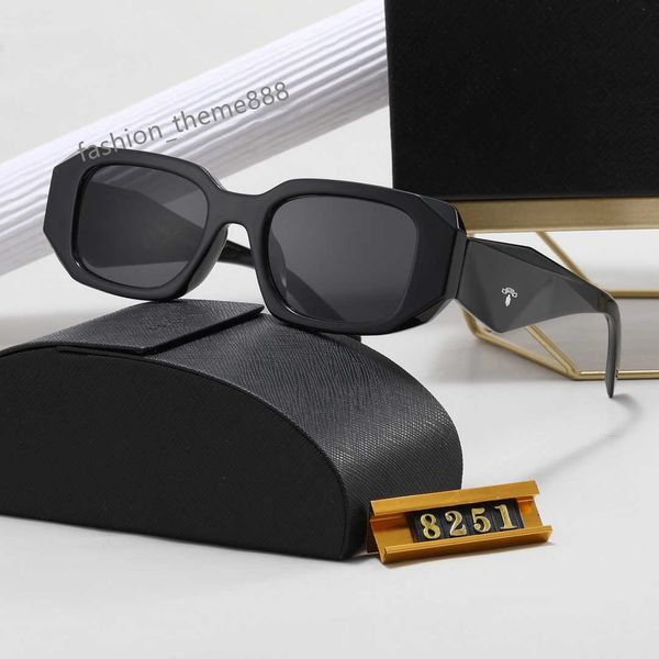 luxury designers sunglasses for man women designer goggle beach sun glasses retro frame luxury design uv400 with box, White;black
luxury designers sunglasses for man women designer goggle beach sun glasses retro frame luxury design uv400 with box, White;black