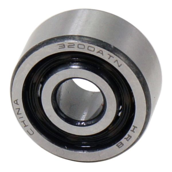 water pump ball bearing 3200a 30408-01000 for cfmoto atv utv ssv 2v91w cforce uforce zforce 850xc cf800xc cf950 cf1000 x8 z8 u8
water pump ball bearing 3200a 30408-01000 for cfmoto atv utv ssv 2v91w cforce uforce zforce 850xc cf800xc cf950 cf1000 x8 z8 u8