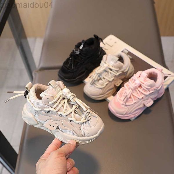 athletic outdoor spring autumn baby sneakers for boys sports shoes girls soft sole breathable running shoes kids casual shoes baby first wal, Black
athletic outdoor spring autumn baby sneakers for boys sports shoes girls soft sole breathable running shoes kids casual shoes baby first wal, Black