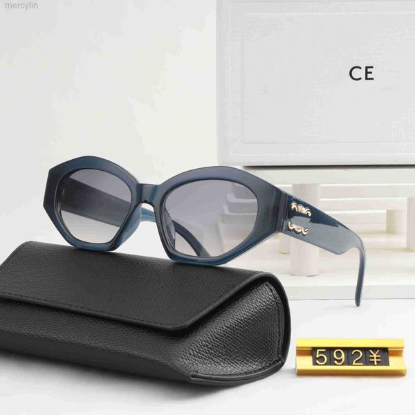 ce sunglasses men's women's arc de triomphe sunglasses new new fashion high definition polarized large brown triumphal, White;black
ce sunglasses men's women's arc de triomphe sunglasses new new fashion high definition polarized large brown triumphal, White;black