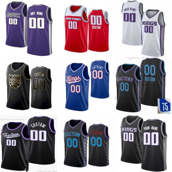 basketball jerseys sacramento''kings''custom mens womens youth 25 alex len 88 neemias queta de'aaron 5 fox 13 keega, Black;red
basketball jerseys sacramento''kings''custom mens womens youth 25 alex len 88 neemias queta de'aaron 5 fox 13 keega, Black;red
