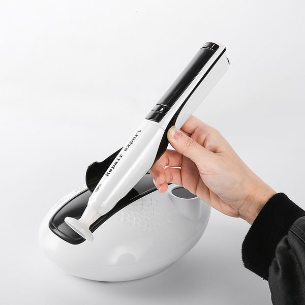 face massager factory direct sales plasma ozone pen auxiliary acne treatment skin rejuvenation beauty antifading whitening tone 230720
face massager factory direct sales plasma ozone pen auxiliary acne treatment skin rejuvenation beauty antifading whitening tone 230720