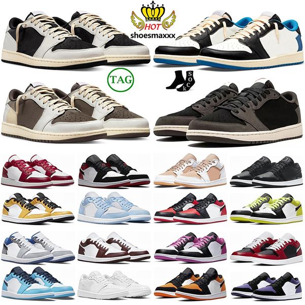 jumpman basketball shoes lows reverse mocha sneakers starfish denim bred panda chicago shattered backboard unc men outdoor sports trainers
jumpman basketball shoes lows reverse mocha sneakers starfish denim bred panda chicago shattered backboard unc men outdoor sports trainers