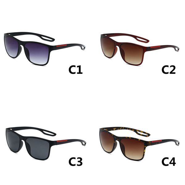 vintage square sunglasses for women retro luxury designer men sun glasses eyewear brand oculos de sol, White;black
vintage square sunglasses for women retro luxury designer men sun glasses eyewear brand oculos de sol, White;black