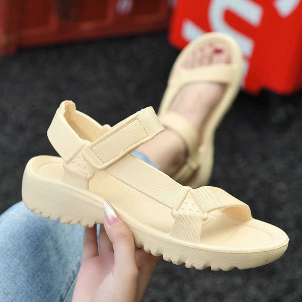 summer women's sandals walking shoes casual women's shoes sliding on women's shoes sliding shoes women's zapatillas muje, Black
summer women's sandals walking shoes casual women's shoes sliding on women's shoes sliding shoes women's zapatillas muje, Black