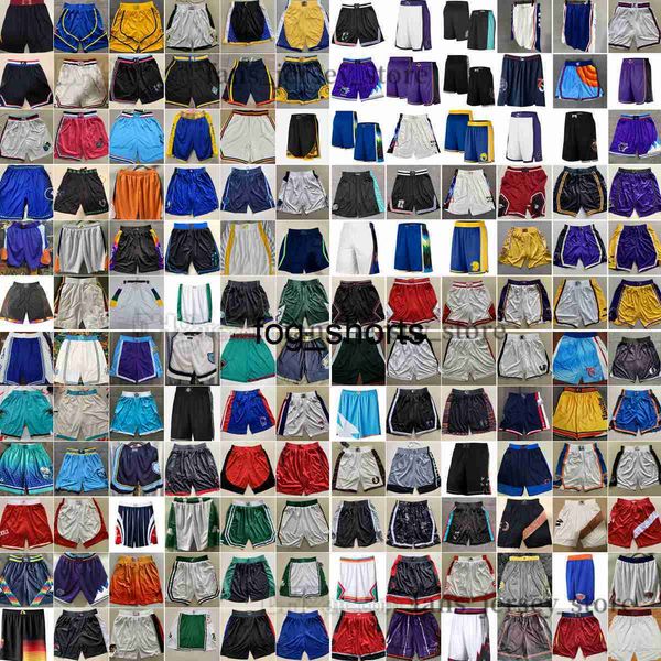 2023 new city pockets printed basketball shorts 22-23 all-team short sport wear pant with pocket city blue white black red purple print good
2023 new city pockets printed basketball shorts 22-23 all-team short sport wear pant with pocket city blue white black red purple print good