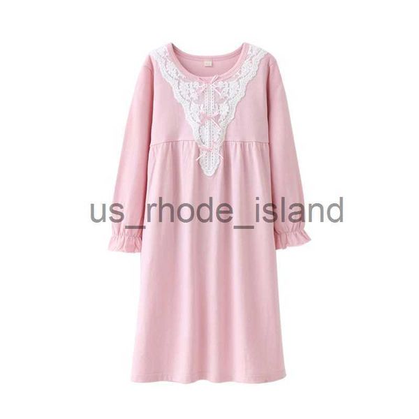 pajamas new delivery children clothes baby spring autumn long sleeve pajama nightdress cotton home clothes 110-170 x0721 x0628, Blue;red
pajamas new delivery children clothes baby spring autumn long sleeve pajama nightdress cotton home clothes 110-170 x0721 x0628, Blue;red