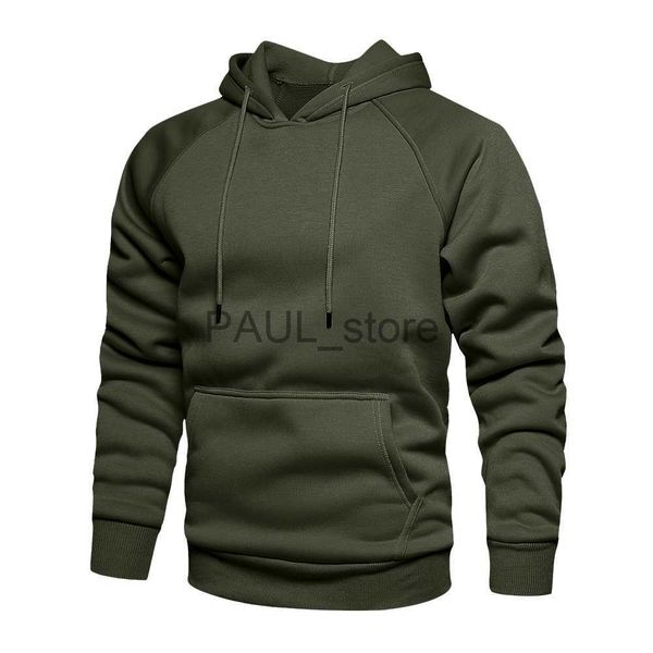 men's hoodies sweatshirts 2023 men's hoodie solid color fleece hip hop long sleeve pullover spring autumn streetwear outwear male, Black
men's hoodies sweatshirts 2023 men's hoodie solid color fleece hip hop long sleeve pullover spring autumn streetwear outwear male, Black