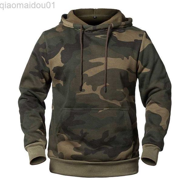 men's hoodies sweatshirts camouflage hoodies men military hooded sweatshirt 2023 spring mens camo fleece hoody pullover casual male hip, Black
men's hoodies sweatshirts camouflage hoodies men military hooded sweatshirt 2023 spring mens camo fleece hoody pullover casual male hip, Black