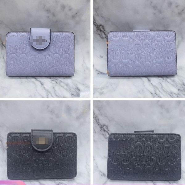 woman elegant short purse card rack purse pouch coin wallet portable storage, exquisite and fashionable, versatile wallet, Red;black
woman elegant short purse card rack purse pouch coin wallet portable storage, exquisite and fashionable, versatile wallet, Red;black