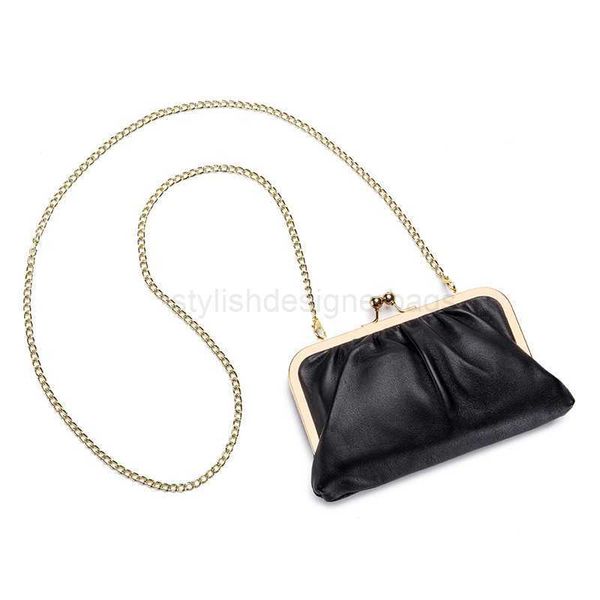 shoulder bags luxury brand design genuine leather clutches women evening party wedding hand bag chain crossbody purses wallet clutchstylishd
shoulder bags luxury brand design genuine leather clutches women evening party wedding hand bag chain crossbody purses wallet clutchstylishd