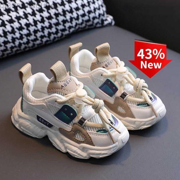 athletic outdoor 2022 fall baby shoes boy girl casual sneakers breathable knitting mesh toddler shoes fashion infant soft comfortable child, Black
athletic outdoor 2022 fall baby shoes boy girl casual sneakers breathable knitting mesh toddler shoes fashion infant soft comfortable child, Black
