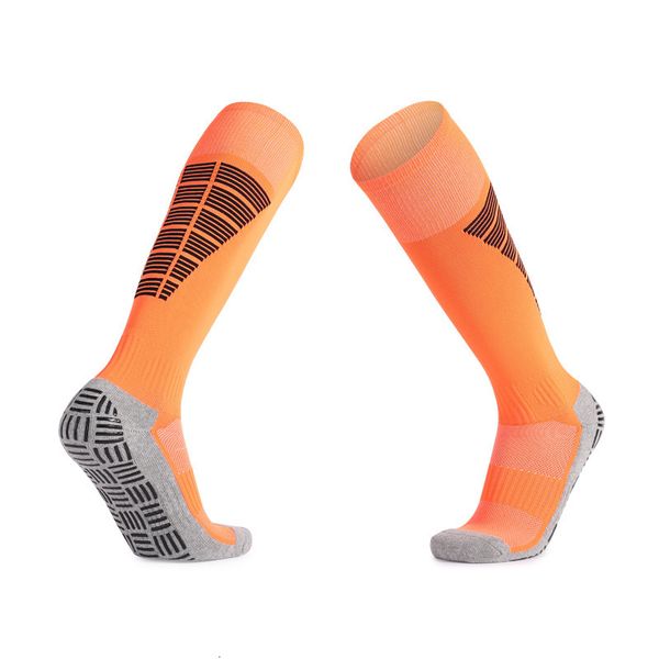 kids socks anti slip football socks high tube non slip soccer cycling sport socks for adults kids thick towel bottom women man sox 230721, Pink;yellow
kids socks anti slip football socks high tube non slip soccer cycling sport socks for adults kids thick towel bottom women man sox 230721, Pink;yellow