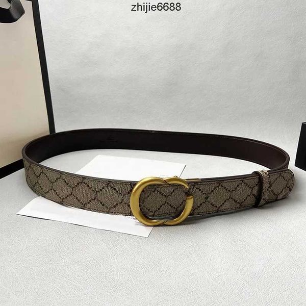designer woman belts letters buckle mens leather belt luxury cintura waistband women brand reversible girdle belts thin belt g width 3.8cm, Black;brown
designer woman belts letters buckle mens leather belt luxury cintura waistband women brand reversible girdle belts thin belt g width 3.8cm, Black;brown