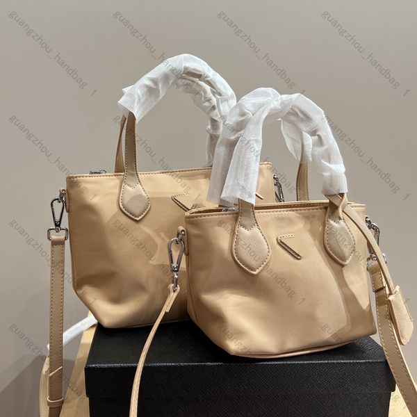 designer bags women shoulder bag re-nylon tote bag triangle embellished handbag handle clutch bag
designer bags women shoulder bag re-nylon tote bag triangle embellished handbag handle clutch bag