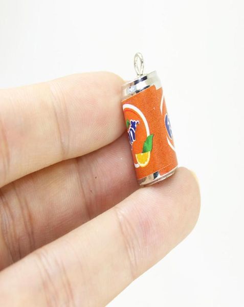 20pcslot resin cans charm simulation drink cola pendants jewelry for diy earrings keychain bracelet accessories3199502, Bronze;silver
20pcslot resin cans charm simulation drink cola pendants jewelry for diy earrings keychain bracelet accessories3199502, Bronze;silver