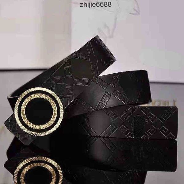 brand designer belt beauty scalp men's leather smooth buckle pattern perforated casual korean medusa fashion youth trouser328q 001, Black;brown
brand designer belt beauty scalp men's leather smooth buckle pattern perforated casual korean medusa fashion youth trouser328q 001, Black;brown