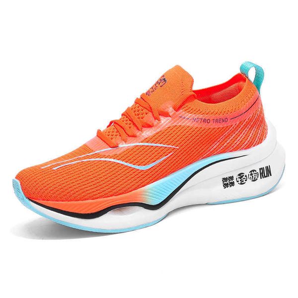 summer sports running shoes mens breathable lightweight casual sneakers fashion couple walking trainers orange white black
summer sports running shoes mens breathable lightweight casual sneakers fashion couple walking trainers orange white black