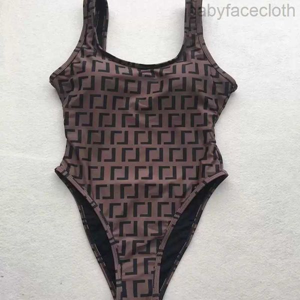 designer swim suits summer beach swimsuit women swimwear one piece multi styles lady classical bathing suit maillot de bain femme, White;black
designer swim suits summer beach swimsuit women swimwear one piece multi styles lady classical bathing suit maillot de bain femme, White;black