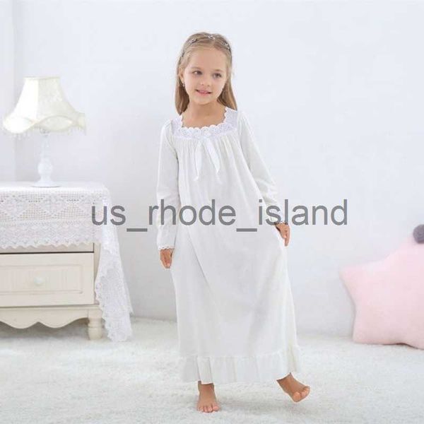 pajamas girl nightgown sleepwear children pajama dress double-sided plush long sleeve girls princess nightdress home wear for kids x0721, Blue;red
pajamas girl nightgown sleepwear children pajama dress double-sided plush long sleeve girls princess nightdress home wear for kids x0721, Blue;red