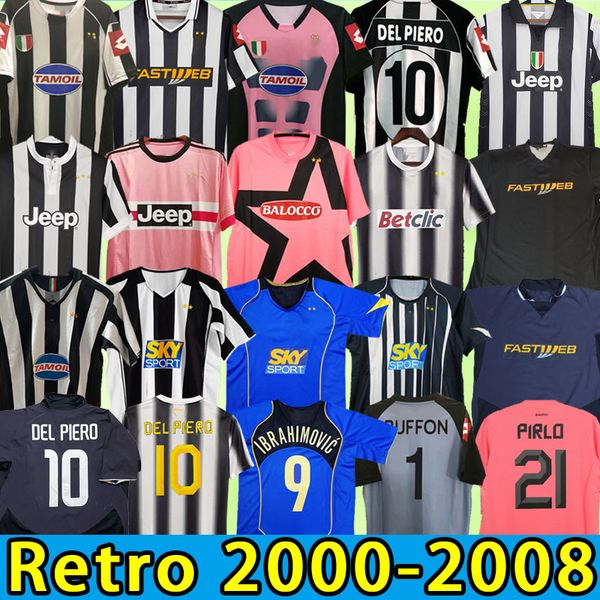 retro del piero conte soccer jerseys pirlo buffon inzagh zidane ancient maillot davids boksic conte shirt pogba 01 02 03 04 05 06 11 12 13 1, Black;yellow
retro del piero conte soccer jerseys pirlo buffon inzagh zidane ancient maillot davids boksic conte shirt pogba 01 02 03 04 05 06 11 12 13 1, Black;yellow