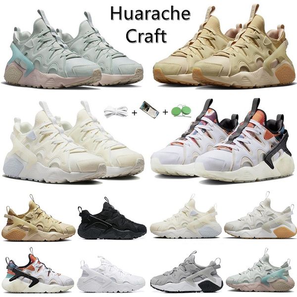 huarache craft running shoes jogging walking men women triple black white coconut milk light silverlunar new year sanddrift white gum mens t
huarache craft running shoes jogging walking men women triple black white coconut milk light silverlunar new year sanddrift white gum mens t
