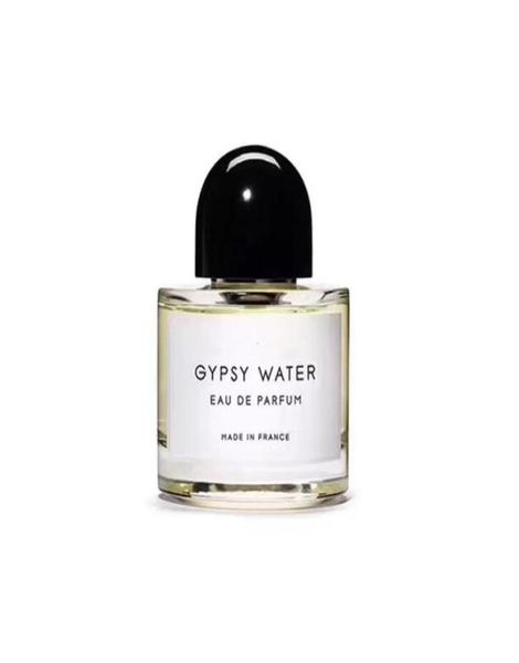 13 types byredo smelling man and woman perfume fragrance super cedar mojave ghost bibliotheque gypsy water durable fr8238146
13 types byredo smelling man and woman perfume fragrance super cedar mojave ghost bibliotheque gypsy water durable fr8238146
