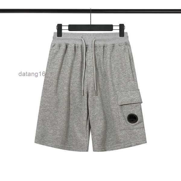 cp shorts europe designer one lens pocket pants casual dyed beach short pant sweatshorts swim outdoor jogging m-xxl 1coj, White;black
cp shorts europe designer one lens pocket pants casual dyed beach short pant sweatshorts swim outdoor jogging m-xxl 1coj, White;black