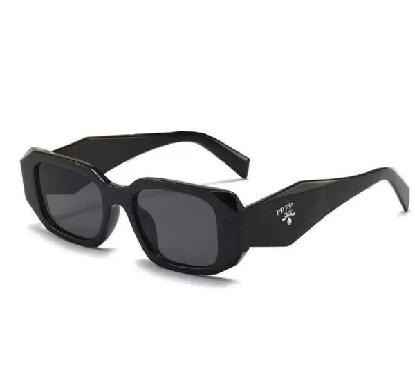 designer sunglasses classic eyeglasses goggle outdoor beach sun glasses for man woman mix color optional triangular signature no box 18 colo, White;black
designer sunglasses classic eyeglasses goggle outdoor beach sun glasses for man woman mix color optional triangular signature no box 18 colo, White;black