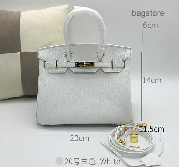 birkins girl capacity bag designer classic tote bags birkinn high-end quality leather handbag women's large fashion togo real cow pure
birkins girl capacity bag designer classic tote bags birkinn high-end quality leather handbag women's large fashion togo real cow pure