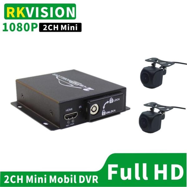 2ch mini car dvr kits dual sd card storage taxi motorcycle surveillance video 2 channel ahd 1080p hd recording two cameras338p, Black;white
2ch mini car dvr kits dual sd card storage taxi motorcycle surveillance video 2 channel ahd 1080p hd recording two cameras338p, Black;white