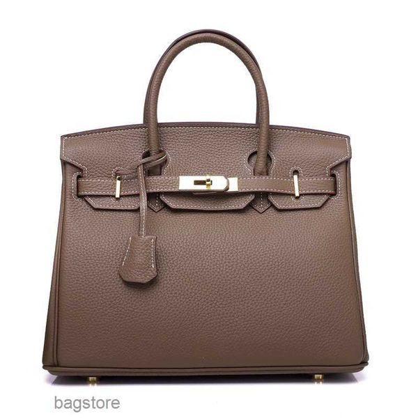 birkins totes bag classic lady bags hremes girl classical golden brown ladies evening tote fashion designer women's head leather handba
birkins totes bag classic lady bags hremes girl classical golden brown ladies evening tote fashion designer women's head leather handba