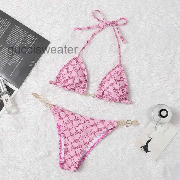 designer women swimwear bikinis set ladies summer bathing suit fashion beach swimsuit 001, White;black
designer women swimwear bikinis set ladies summer bathing suit fashion beach swimsuit 001, White;black