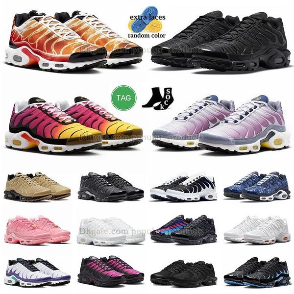 wholesale tn plus 2023 running shoes light pgraphy full gradient bleached aqua terrascape triple black atlanta spider verse tns men women sn
wholesale tn plus 2023 running shoes light pgraphy full gradient bleached aqua terrascape triple black atlanta spider verse tns men women sn