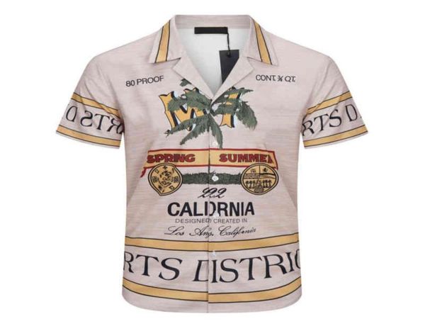 branded shirt fashion amri hawaiian short sleeve shirts casual men039s coconut tree print tshirt lapel comfort men high qu2015646, White;black
branded shirt fashion amri hawaiian short sleeve shirts casual men039s coconut tree print tshirt lapel comfort men high qu2015646, White;black