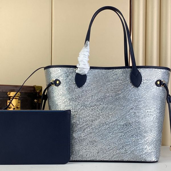 10 31 cm women handbags luxury crossbody for woman fashion design purses totes soft leather shoulder bag lv105
10 31 cm women handbags luxury crossbody for woman fashion design purses totes soft leather shoulder bag lv105