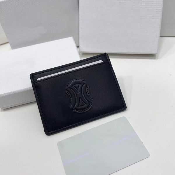 womens original passport holders smooth genuine leather purse mens cardholder wallets purse luxury designer card holder coin purses wallet k, Red;black
womens original passport holders smooth genuine leather purse mens cardholder wallets purse luxury designer card holder coin purses wallet k, Red;black