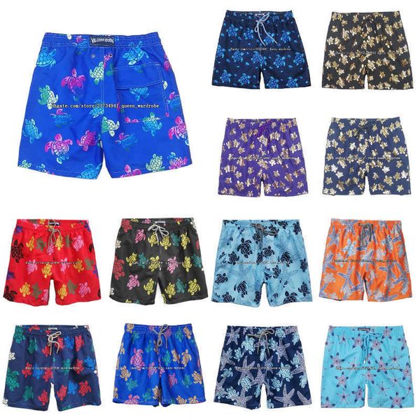 mens designer shorts men swim shorts short designer swimming basketball shorts trunks fashion beach pants skull rabbit luxury brand surfing, White;black
mens designer shorts men swim shorts short designer swimming basketball shorts trunks fashion beach pants skull rabbit luxury brand surfing, White;black