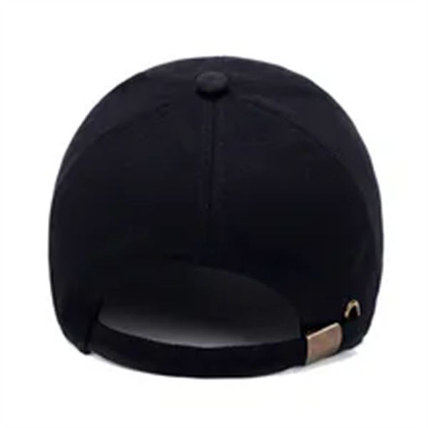 men structured baseball cap solid cotton snapback spring autumn women label stick sunhat outdoor hip hop baseball hat casquette a278, White;black
men structured baseball cap solid cotton snapback spring autumn women label stick sunhat outdoor hip hop baseball hat casquette a278, White;black