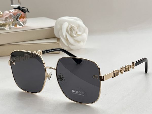 miu sunglasses for women men classic beautily head eyewear sungod glasses sunglass frame retro uv400 lens style full frame, White;black
miu sunglasses for women men classic beautily head eyewear sungod glasses sunglass frame retro uv400 lens style full frame, White;black