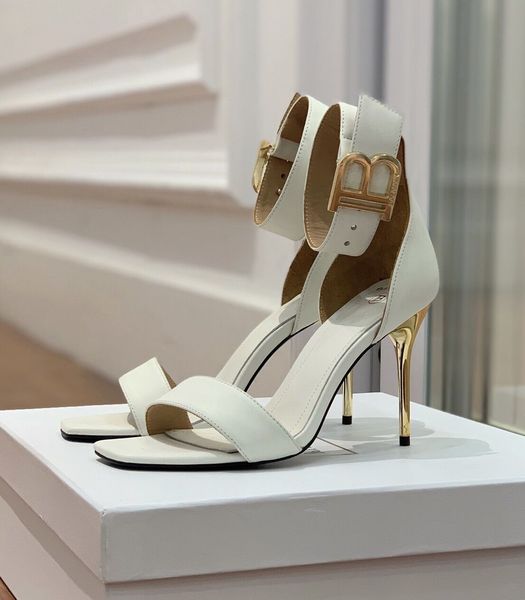 summer brand luxury uma sandals shoes with sequins b-embellished lady high heels party dress gladiator sandalias eu35-40 with box, Black
summer brand luxury uma sandals shoes with sequins b-embellished lady high heels party dress gladiator sandalias eu35-40 with box, Black