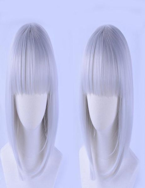 wig fategrand order cosplay costume saber altera altila etzel attila stage 2 cosplay costume7468945, Silver
wig fategrand order cosplay costume saber altera altila etzel attila stage 2 cosplay costume7468945, Silver