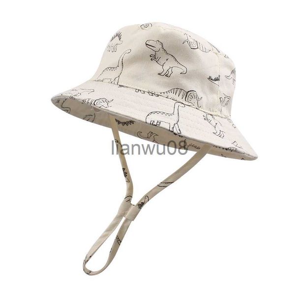 caps hats kids bucket hat boys panama for kids boys summer cartoon dinosaur toddler fisherman hats panama sun caps baby girls bonnet cap x08, Yellow
caps hats kids bucket hat boys panama for kids boys summer cartoon dinosaur toddler fisherman hats panama sun caps baby girls bonnet cap x08, Yellow