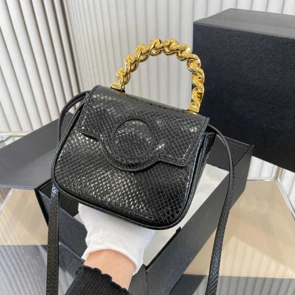 ver designer bag fashion womens shoulder bags leather handbag flap ladies crossbody bags 7 colors purse handbags gold hand tote bag 230420
ver designer bag fashion womens shoulder bags leather handbag flap ladies crossbody bags 7 colors purse handbags gold hand tote bag 230420